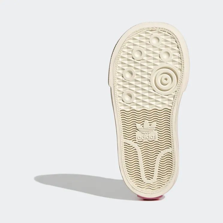 adidas-originals-nizza GZ1756