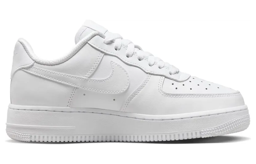 nike-air-force FB1906-100