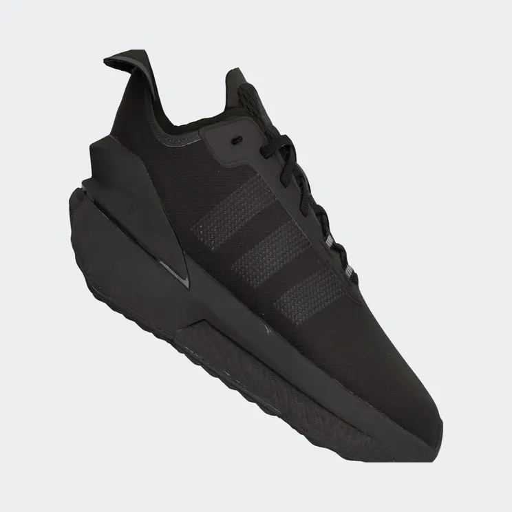 adidas-avryn HP5982