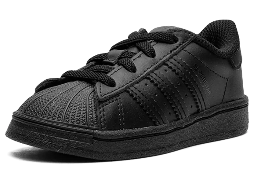adidas-superstar FU7716