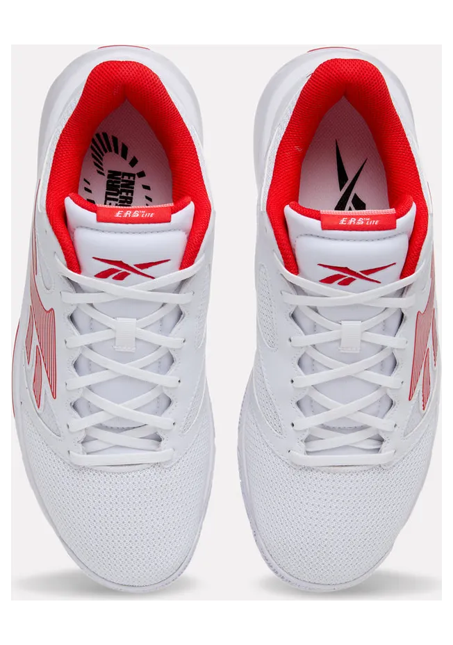 reebok-sneaker 100247400