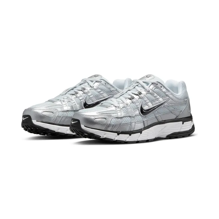 nike-p-6000 FD9876-101