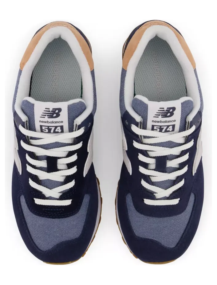 new-balance-574 WL574RG2