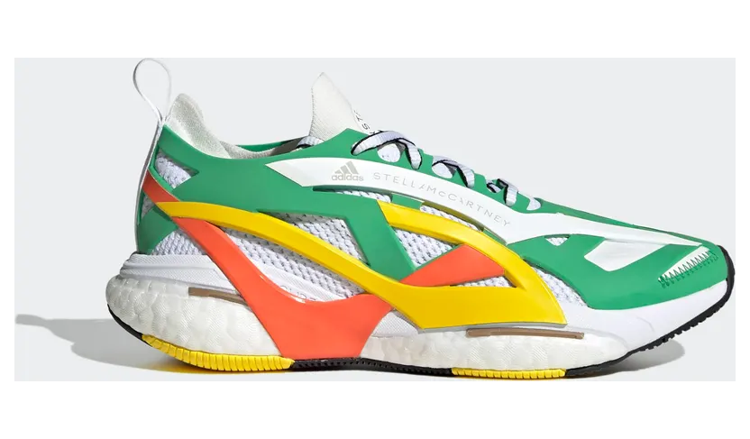 adidas-stella-mccartney GX9860