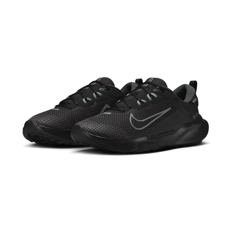 nike-juniper-trail-2 HM9734-001