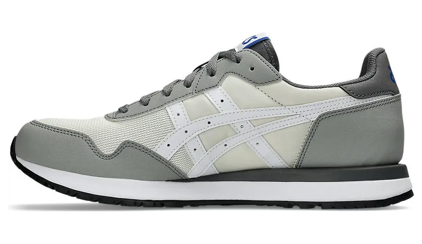 asics-tiger-runner 1203A612-103