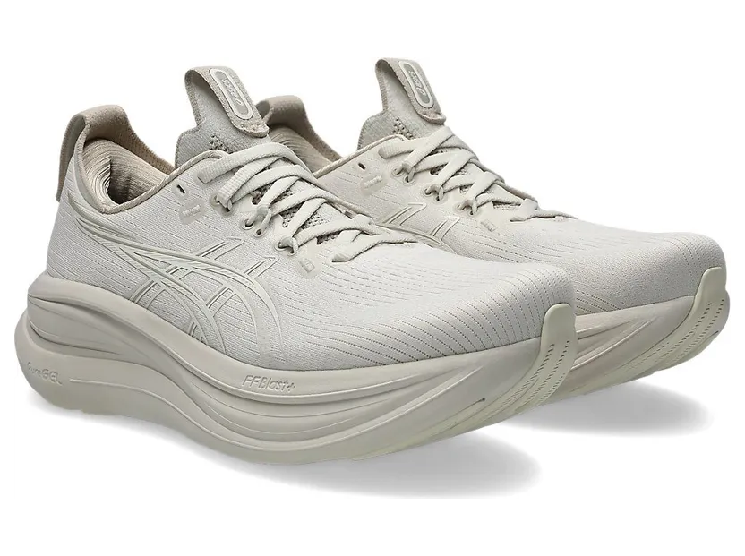 asics-gel-nimbus 1012B899-251