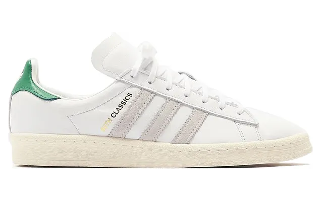 adidas-campus AAFY3518