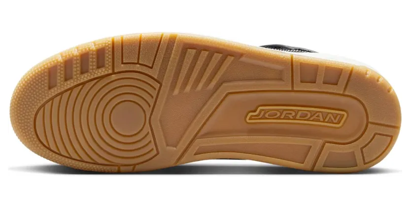 jordan-air-spizike IR2012-001