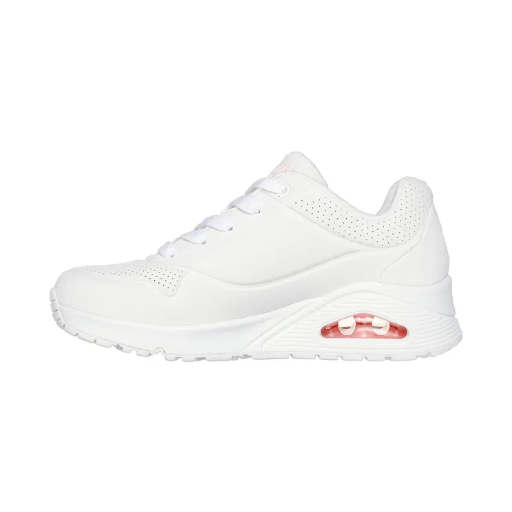 skechers-skech 155507 WPTQ