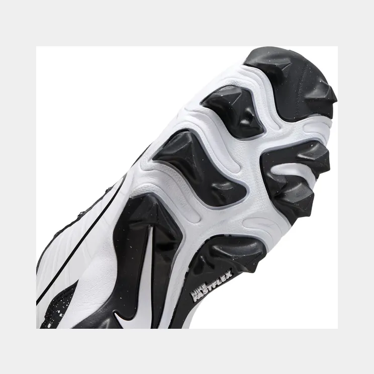 nike-air-huarache DJ6525-106