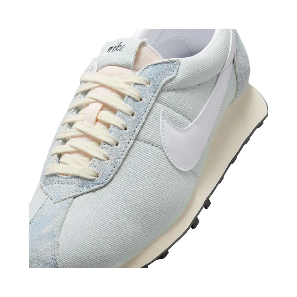 Nike LD-1000 Worn Blue Light Armory Blue Soft Pearl White (IH3642-499)
