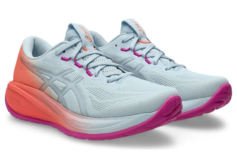 asics-gel-cumulus 1012B986-400