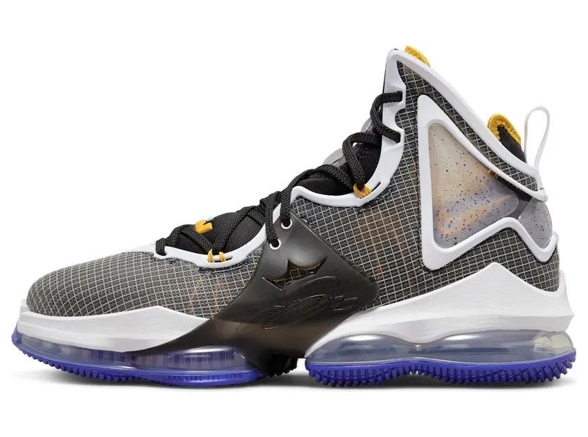 nike-lebron-19 CZ0203-002