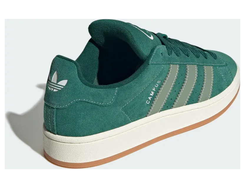 adidas-campus JH8794