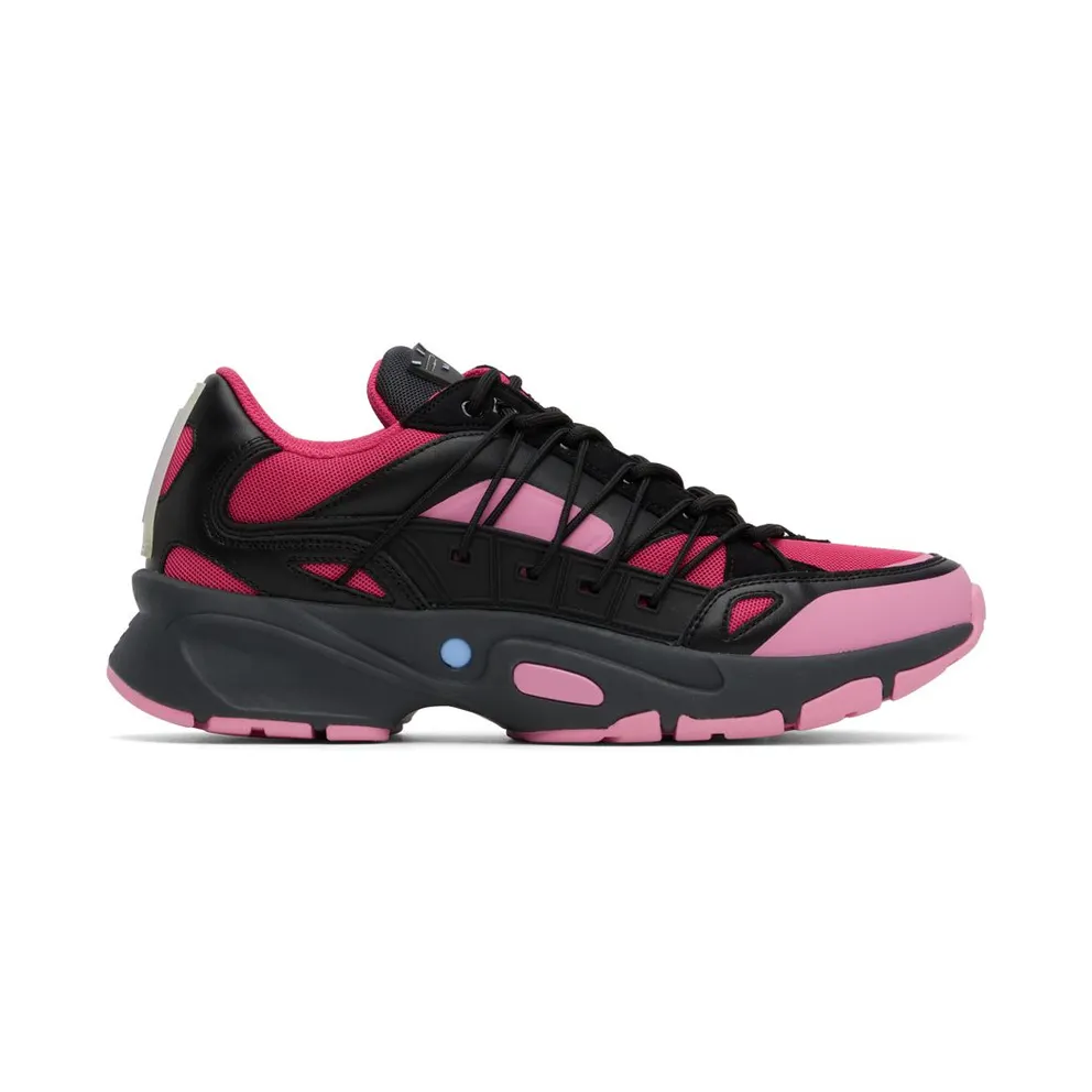 MCQ Pink Aratana 6034 PUNK PINK (700701R2842)