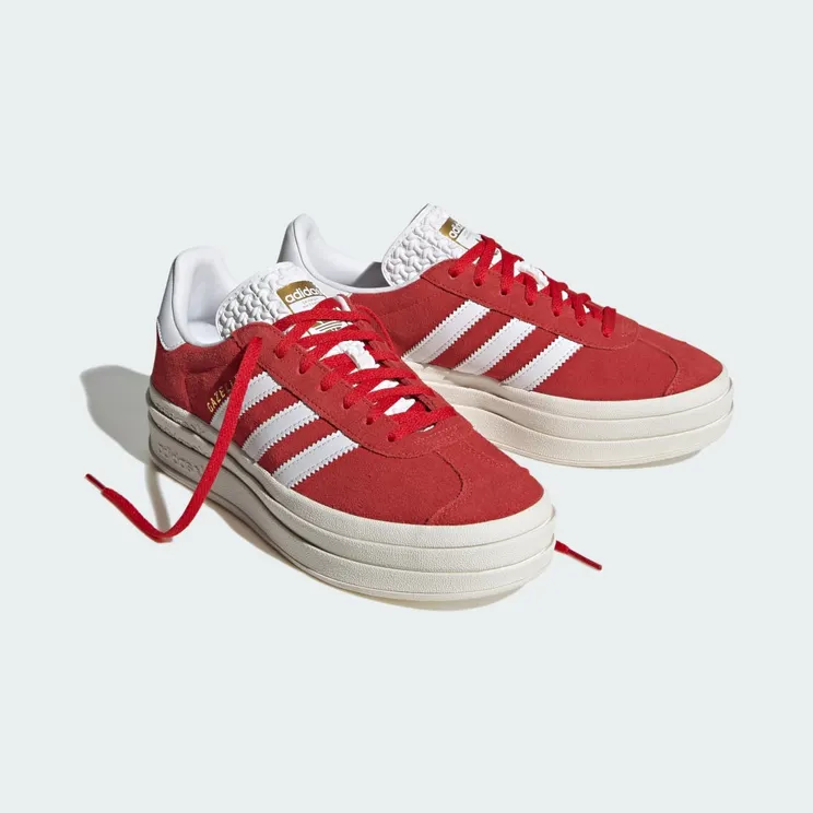 adidas-gazelle ID6990
