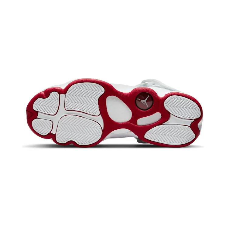 air-jordan-6 323419-116