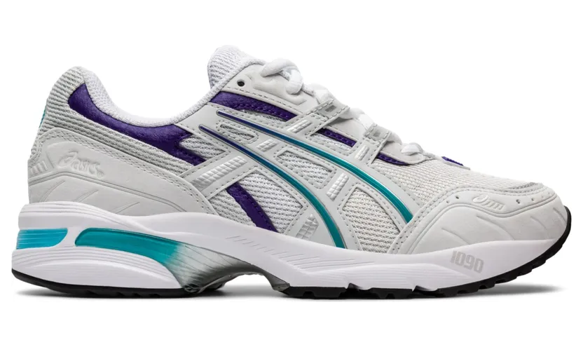 asics-gel-1090 1022A289-101