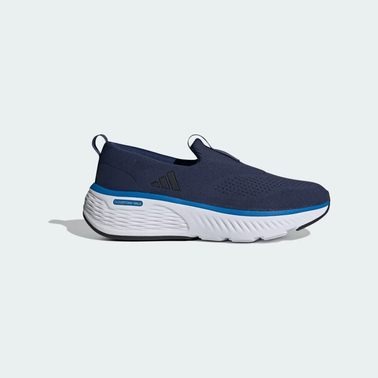adidas-cloudfoam ID4020