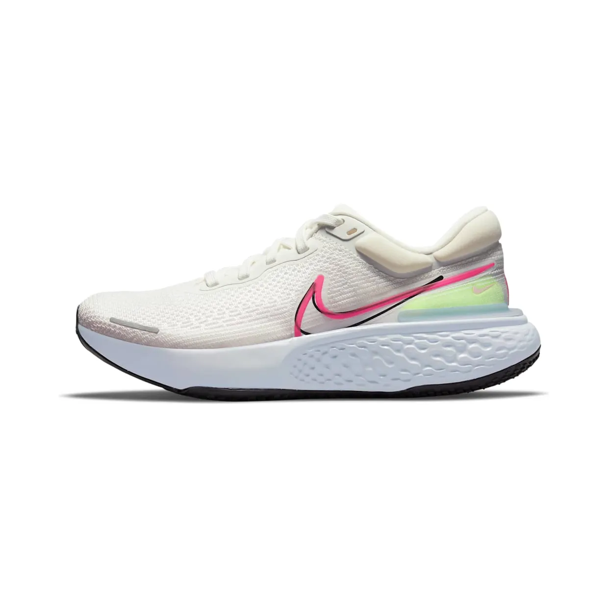 nike-zoom DJ5450-001
