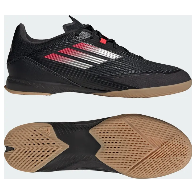 adidas-f50-league IE1227