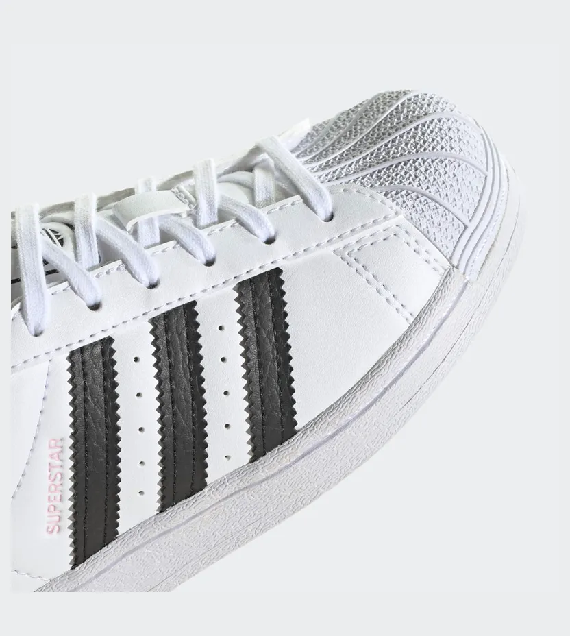 adidas-superstar GY9318