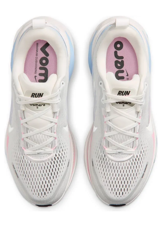 nike-vomero IR2985-121