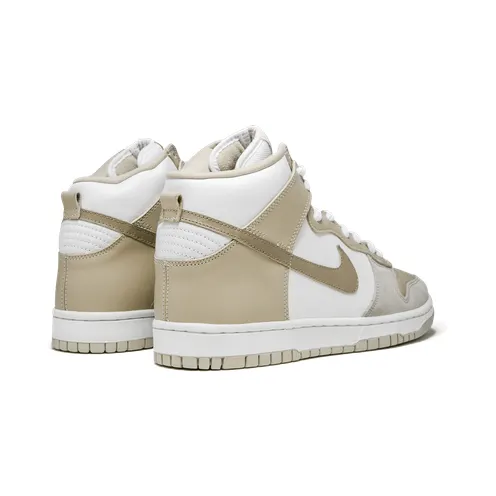 nike-dunk-sb 305050-121
