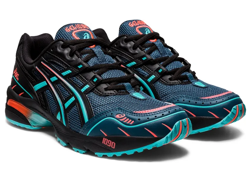 asics-gel-1090 1021A275-402