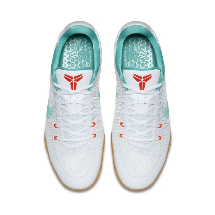 nike-kobe 836183-103