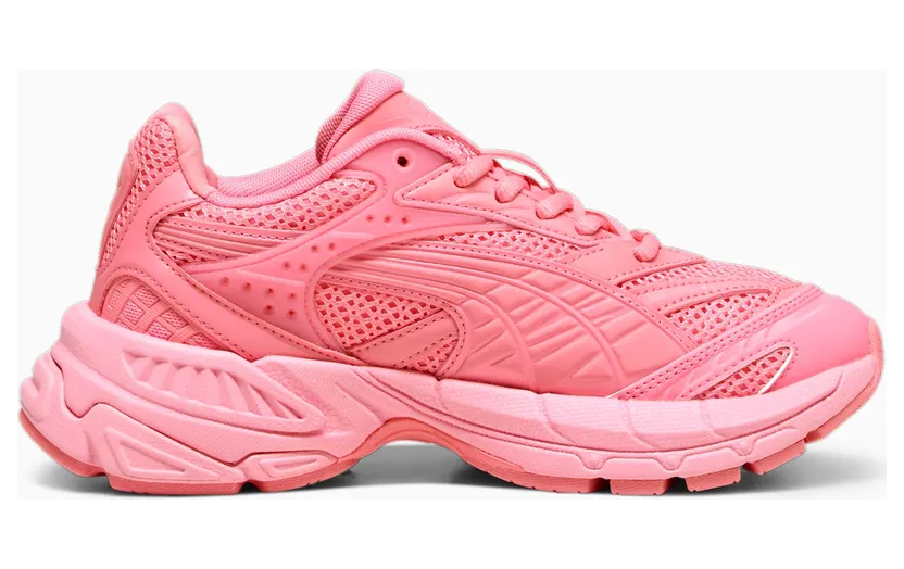 puma-velophasis 390932-07