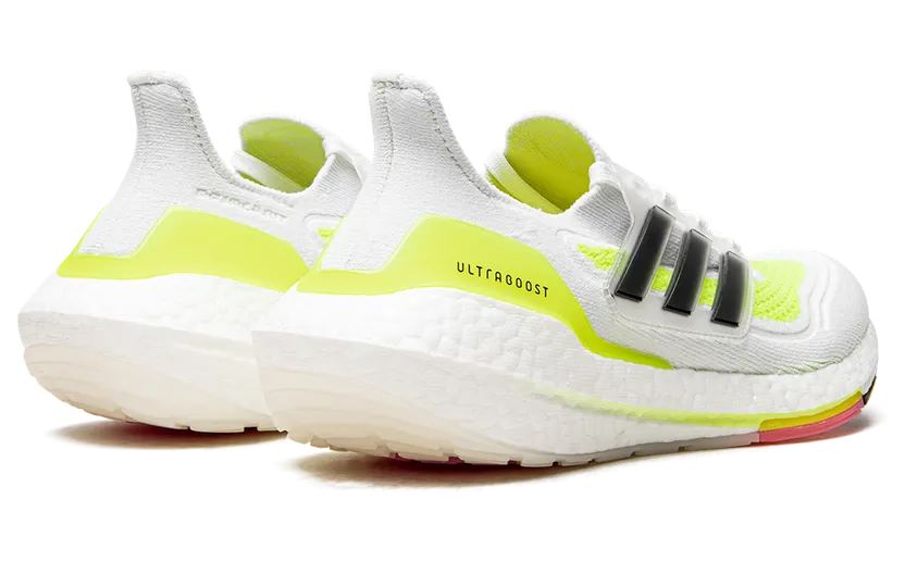 adidas-ultraboost FY0401