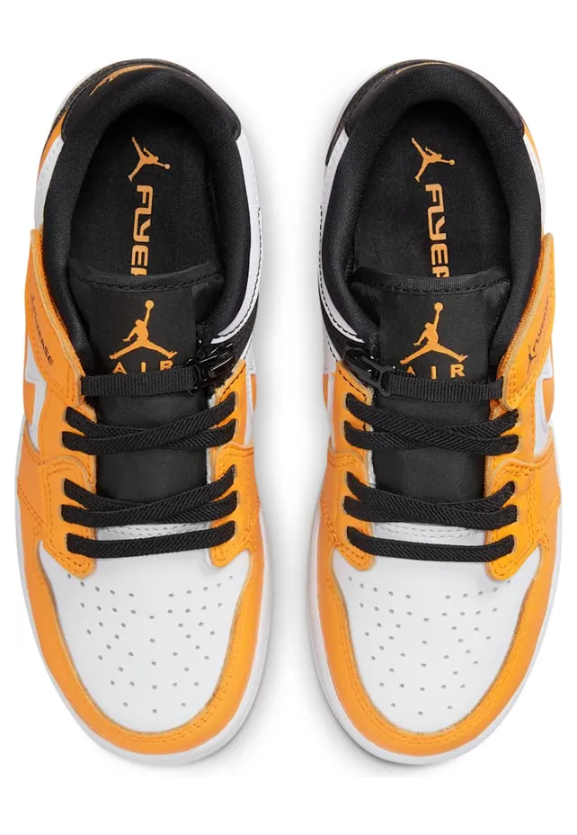 air-jordan-1 DN4639-107