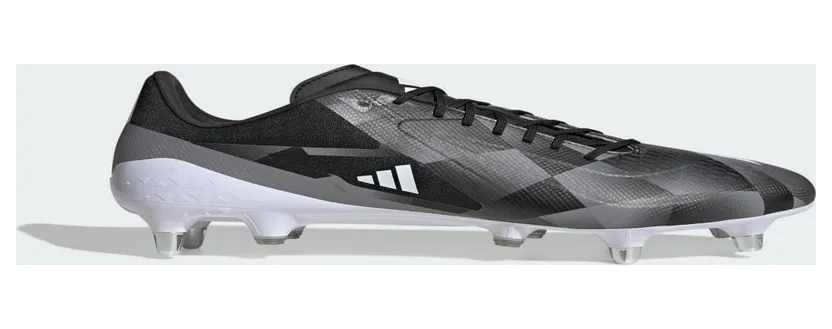 adidas-ultimate JQ2346