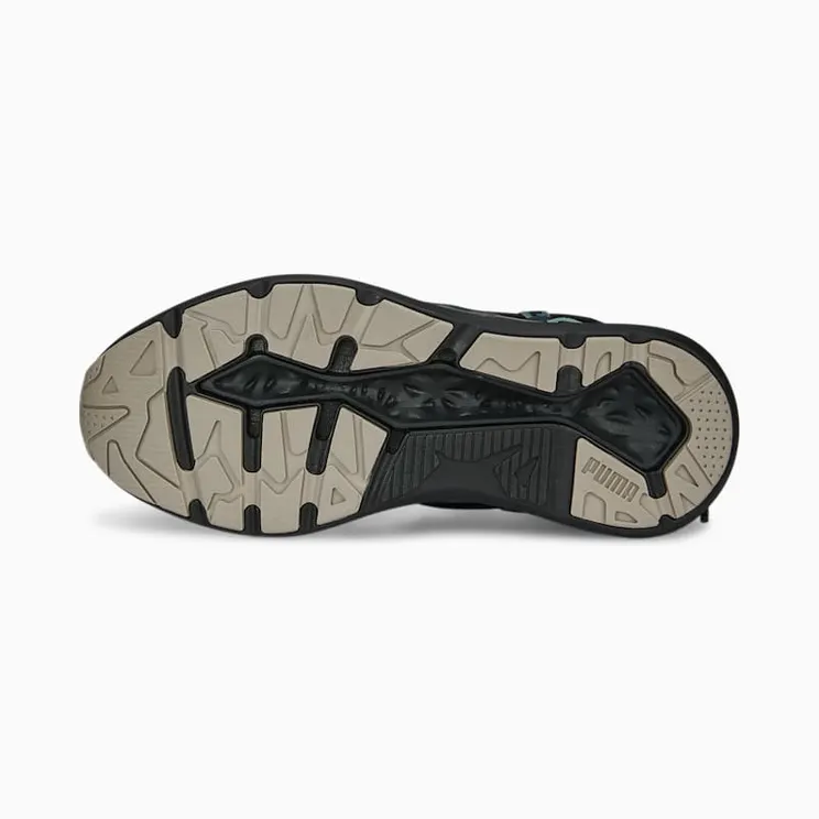 puma-blaze 388654-02