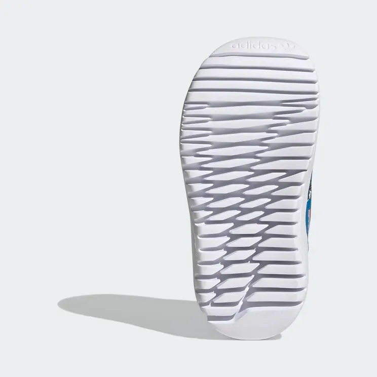 adidas-flex GZ6178