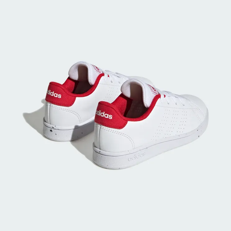 adidas-advantage H06179