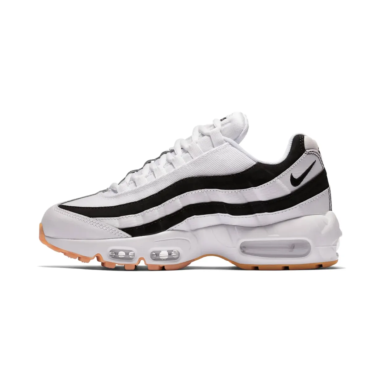 nike-air-max 307960-112