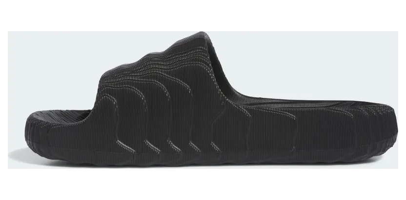 adidas-adilette ID4925