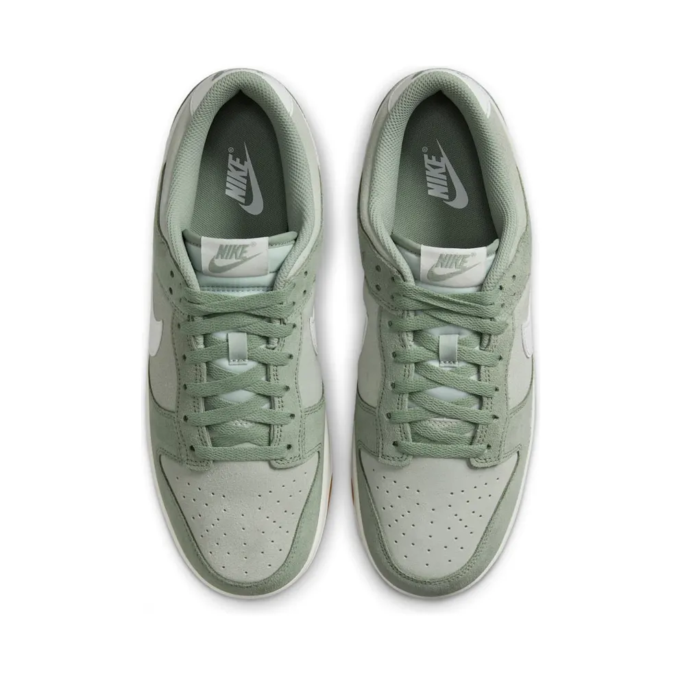 Nike Dunk Low SE “Jade Horizon” (HQ1931-300)