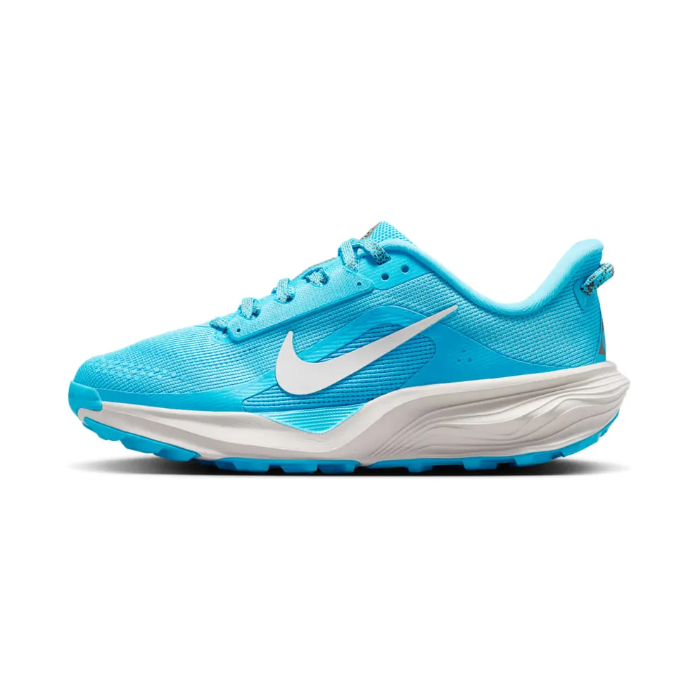 Nike ACG Pegasus Trail Baltic Blue Summit White (IH2305-400)