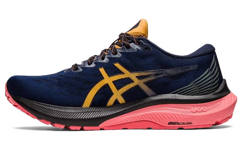 asics-gt-2000-2 1012B389.700
