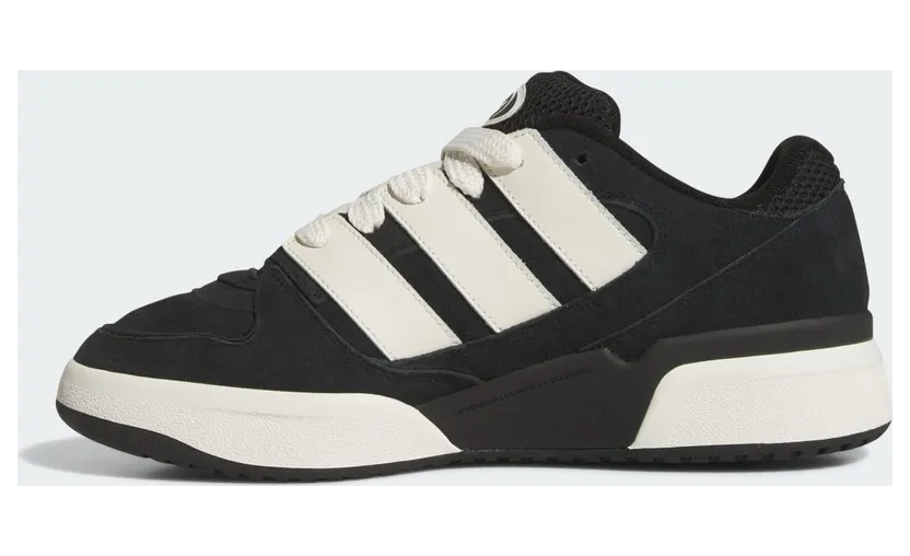 adidas-forum JP8709
