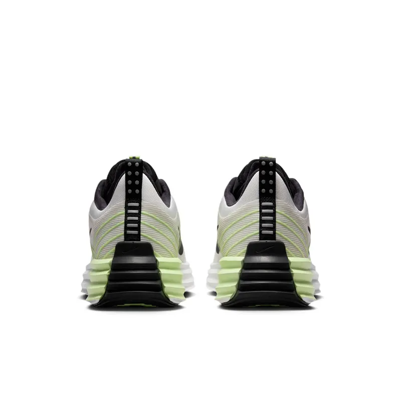 Nike Lunar Roam Barely Volt (HJ8999-100)