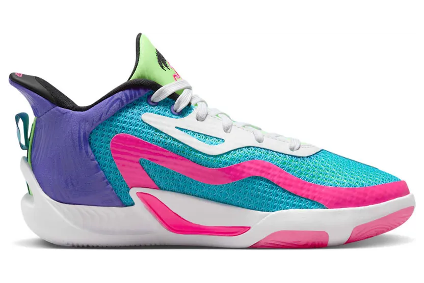 air-jordan-tatum FV0172-400