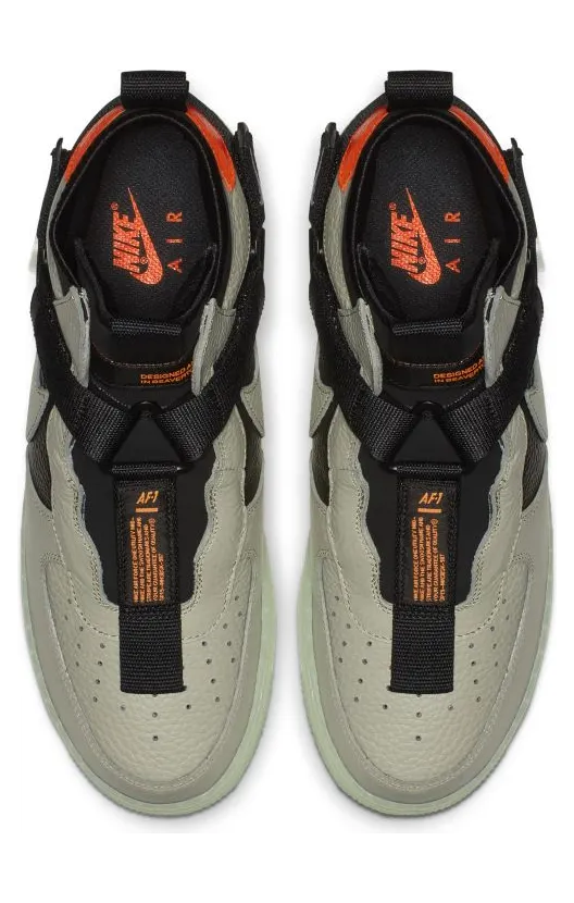 nike-air-force AQ9758-300
