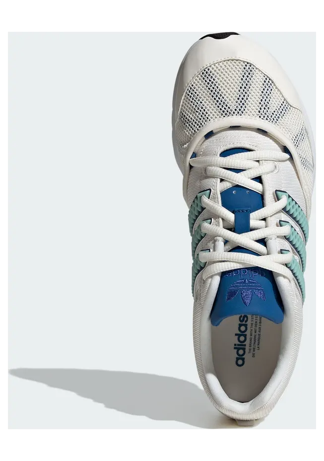 adidas-adistar ID8336