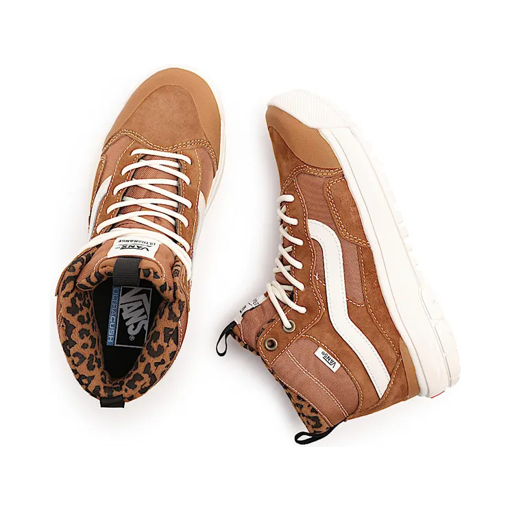 vans-ultrarange VN0A5KS5A0A