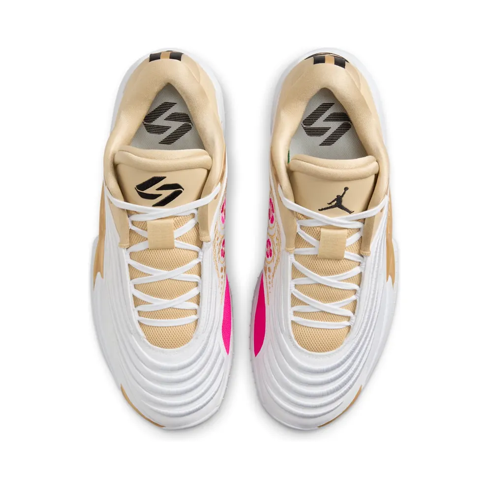 Jordan Luka 3 SE “El Matador” (FZ2464-100)